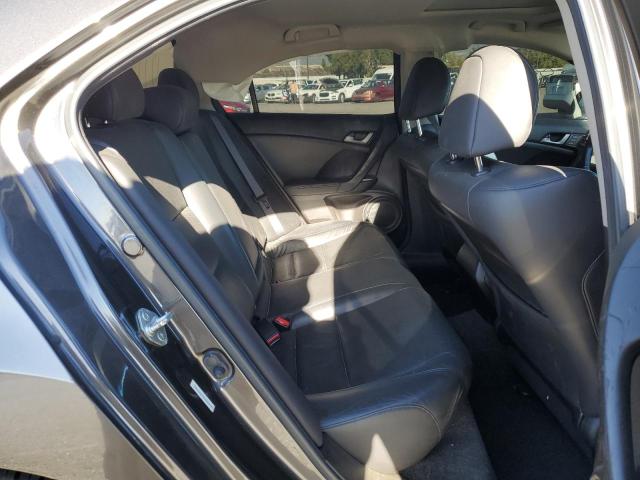 Photo 10 from auction – 2010 ACURA TSX with VIN JH4CU2F62AC040765