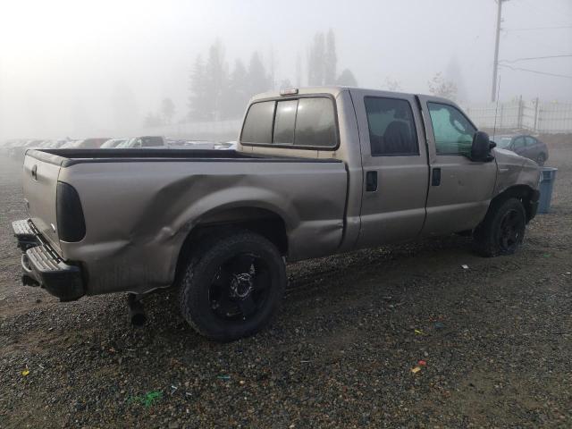 Photo 3 from auction – 2006 FORD F250 SUPER with VIN 1FTSW21P76EC49342