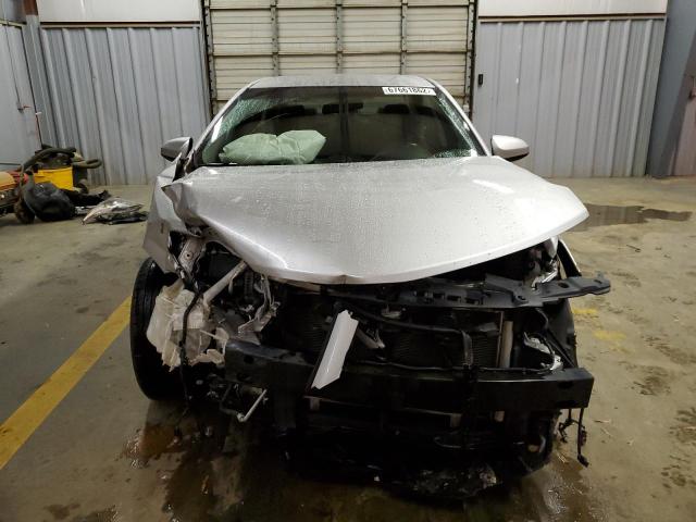 Zdjęcie 5 z aukcji – 2012 TOYOTA CAMRY BASE z VIN 4T1BF1FK0CU192843