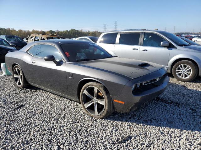 Photo 4 from auction – 2019 DODGE CHALLENGER with VIN 2C3CDZBT0KH641200