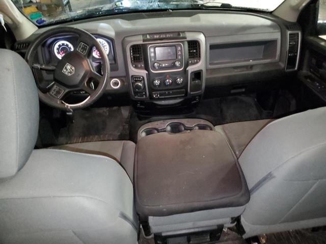 Photo 8 from auction – 2014 RAM 1500 ST with VIN 1C6RR7KT0ES349577