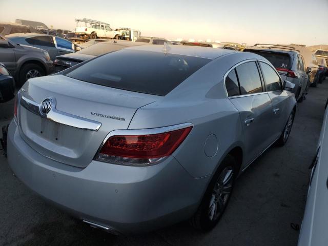 صورة رقم 3 من المزاد - 2013 BUICK LACROSSE مع VIN 1G4GC5E30DF155023