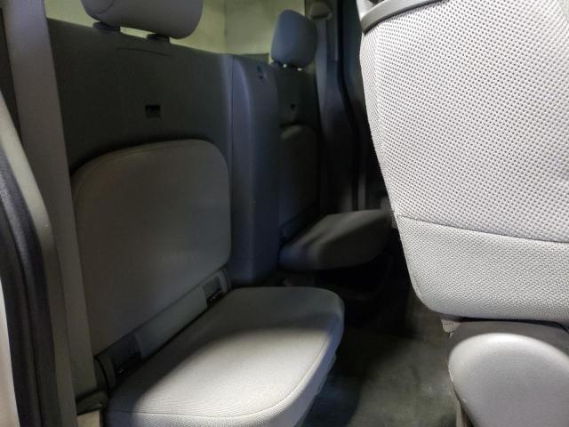 Photo 10 from auction – 2012 NISSAN FRONTIER S with VIN 1N6BD0CT9CC480204