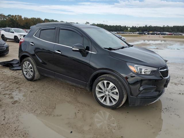 Photo 4 from auction – 2019 BUICK ENCORE PRE with VIN KL4CJASB7KB807874