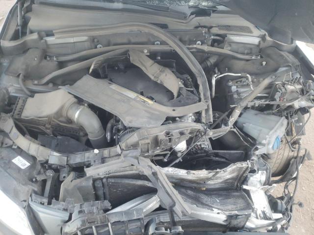 Photo 12 from auction – 2016 AUDI Q5 PREMIUM with VIN WA1L2AFP8GA118247