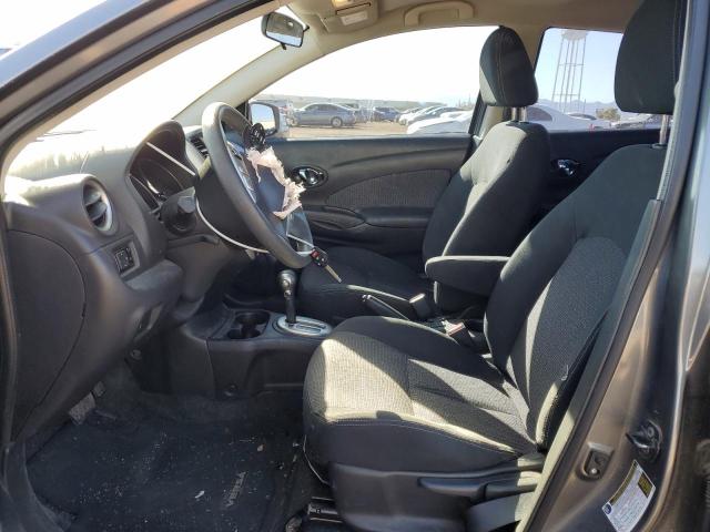 Photo 7 from auction – 2016 NISSAN VERSA S with VIN 3N1CN7AP3GL838963