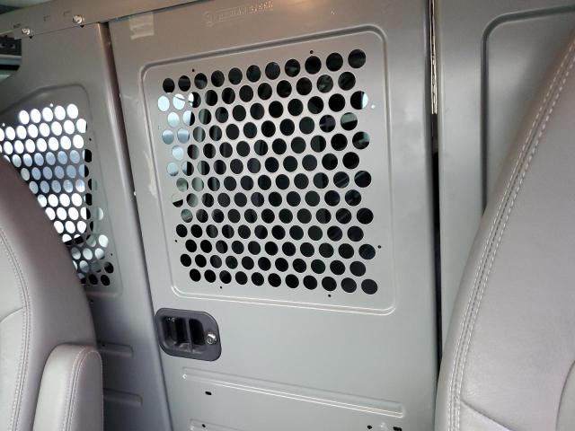 Photo 10 from auction – 2012 CHEVROLET 2500 with VIN 1GCWGGCA2C1129665