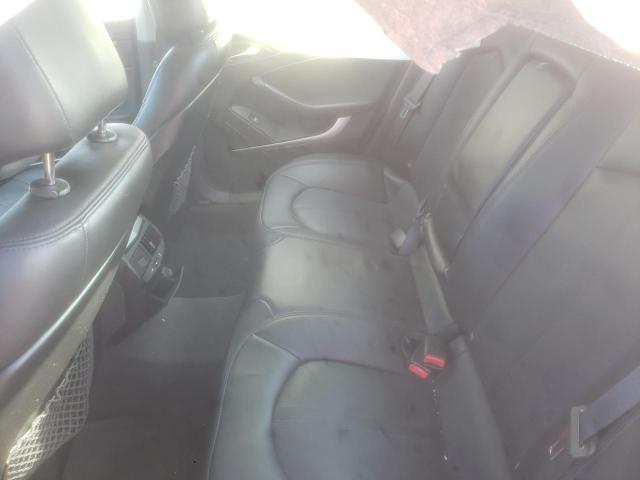 Photo 10 from auction – 2009 CADILLAC CTS with VIN 1G6DG577790123744