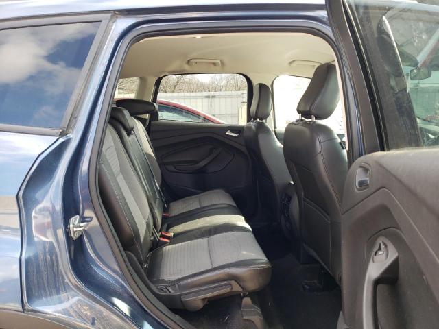 Photo 10 from auction – 2018 FORD ESCAPE SE with VIN 1FMCU9GD9JUA18310