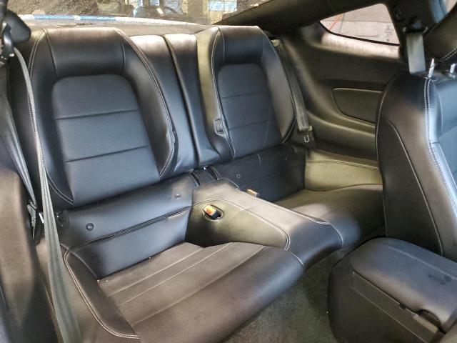 Photo 10 from auction – 2018 FORD MUSTANG GT with VIN 1FA6P8CF4J5121676