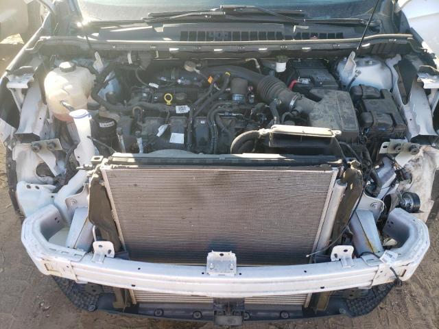 Photo 12 from auction – 2019 FORD EDGE TITAN with VIN 2FMPK4K98KBC11973