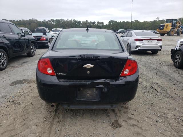 Photo 6 from auction – 2010 CHEVROLET COBALT LS with VIN 1G1AB5F58A7173040