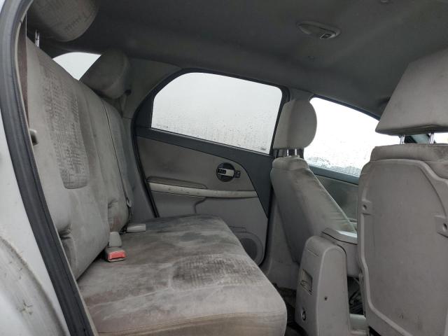 Photo 11 from auction – 2005 CHEVROLET EQUINOX LS with VIN 2CNDL13F356091371