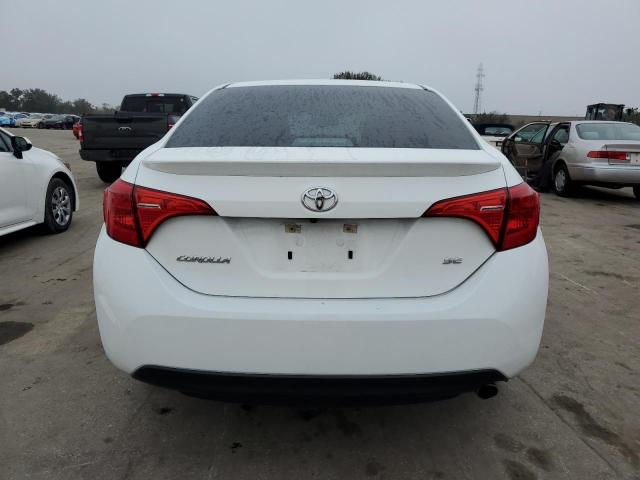 Photo 6 from auction – 2019 TOYOTA COROLLA L with VIN 5YFBURHEXKP915710