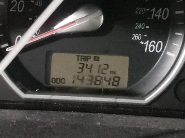 Photo 9 from auction – 2008 HYUNDAI SONATA GLS with VIN 5NPET46F18H381484