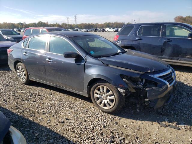 Photo 4 from auction – 2015 NISSAN ALTIMA 2.5 with VIN 1N4AL3AP7FC232102