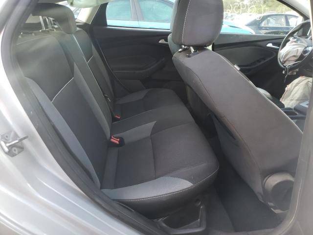 Zdjęcie 10 z aukcji – 2014 FORD FOCUS SE z VIN 1FADP3K20EL448179