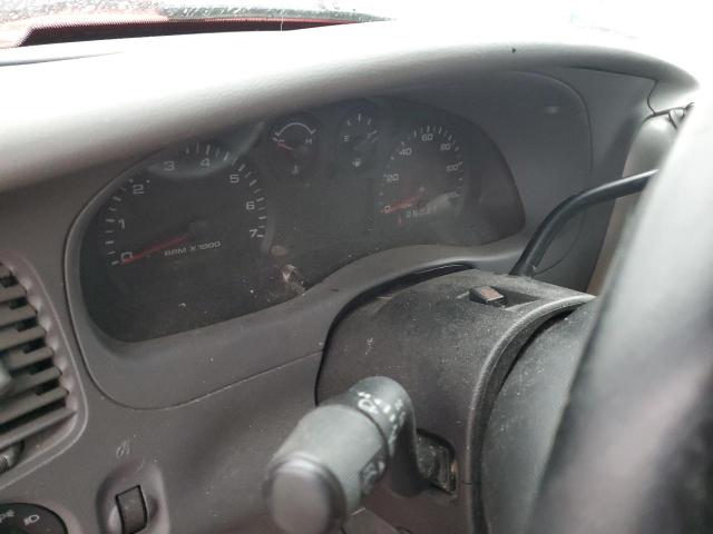 Photo 9 from auction – 2011 FORD RANGER SUP with VIN 1FTKR1ED6BPA46135