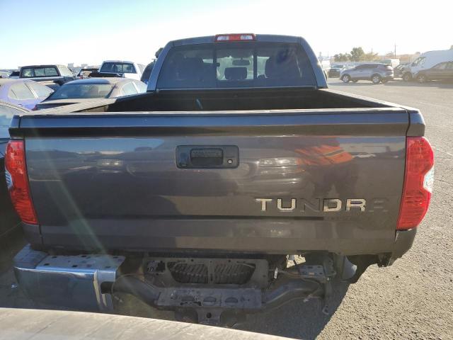 Photo 6 from auction – 2015 TOYOTA TUNDRA DOU with VIN 5TFRY5F14FX177650