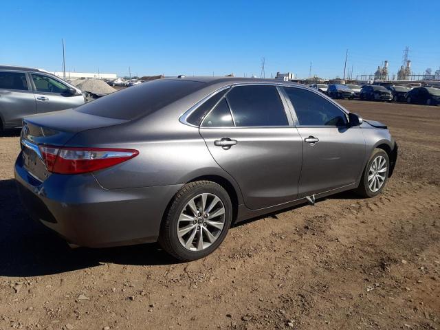 Photo 3 from auction – 2015 TOYOTA CAMRY LE with VIN 4T1BF1FK6FU939396