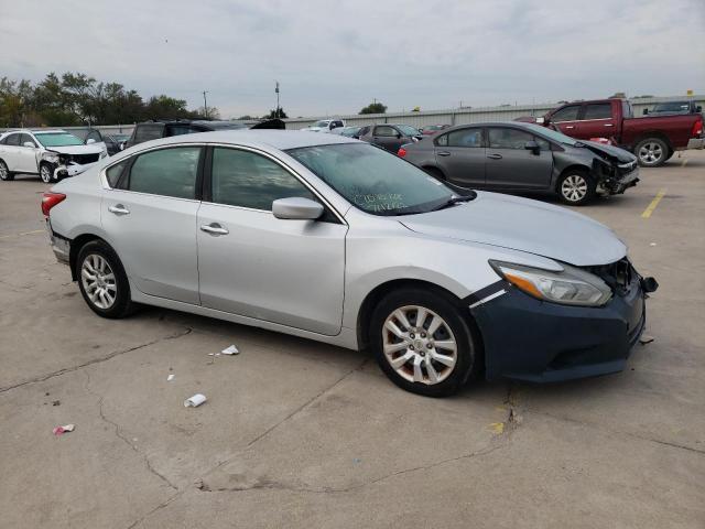 Zdjęcie 4 z aukcji – 2016 NISSAN ALTIMA 2.5 z VIN 1N4AL3AP1GN373253