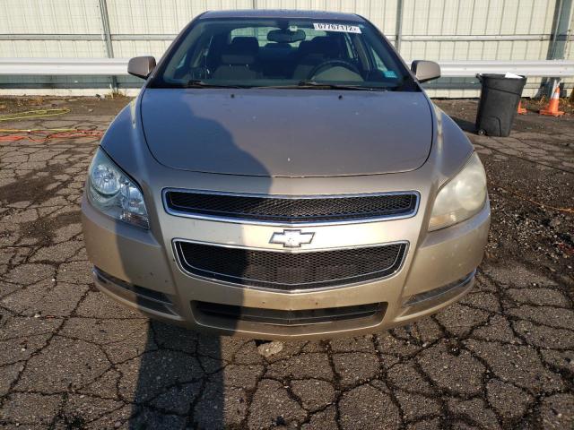Photo 5 from auction – 2008 CHEVROLET MALIBU 1LT with VIN 1G1ZH57B98F186580