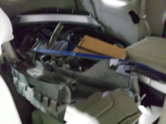 Photo 13 from auction – 2018 CHRYSLER PACIFICA L with VIN 2C4RC1GG7JR131909