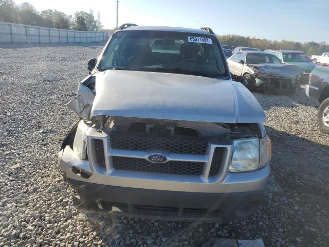 Photo 5 from auction – 2005 FORD EXPLORER S with VIN 1FMZU67K55UA18141