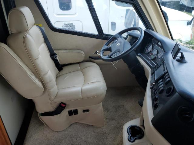 Photo 5 from auction – 2012 ROADMASTER RAIL LF4F with VIN 51Z6C464XC1056381