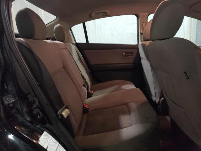 Photo 10 from auction – 2011 NISSAN SENTRA 2.0 with VIN 3N1AB6AP7BL728405
