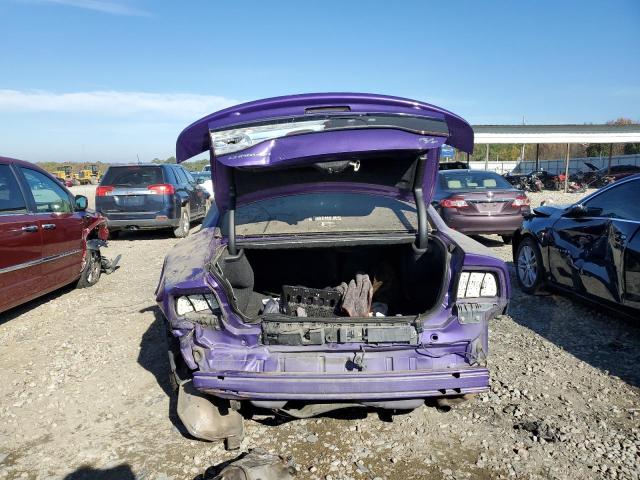 Photo 6 from auction – 2014 DODGE CHARGER R/ with VIN 2C3CDXCT4EH154542