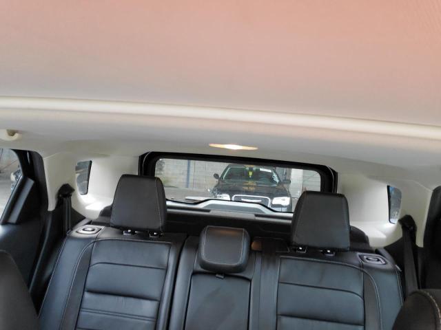 Photo 10 from auction – 2020 FORD ECOSPORT T with VIN MAJ6S3KL2LC349828