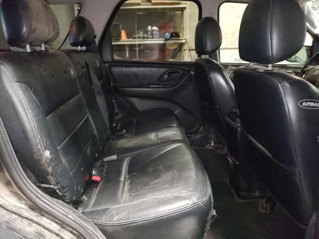 Photo 10 from auction – 2003 FORD ESCAPE LIM with VIN 1FMCU94153KE15120