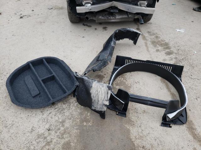 Photo 13 from auction – 2014 JEEP CHEROKEE L with VIN 1C4PJMCS6EW179407