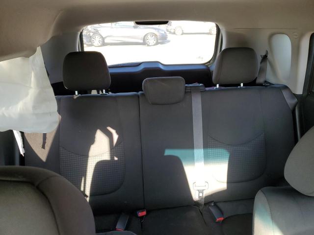 Photo 10 from auction – 2013 KIA SOUL with VIN KNDJT2A59D7636012