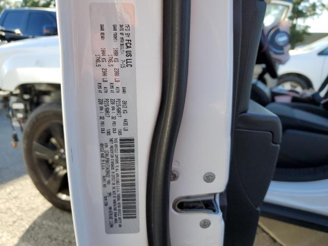 Photo 14 from auction – 2015 JEEP PATRIOT SP with VIN 1C4NJPBA1FD428422