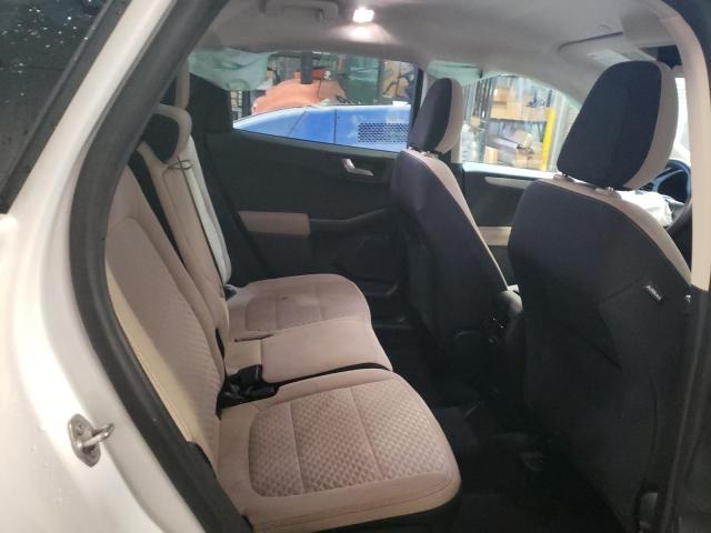 Photo 10 from auction – 2020 FORD ESCAPE SE with VIN 1FMCU0G66LUB04240