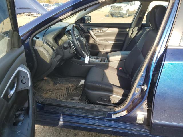 Photo 7 from auction – 2016 NISSAN ALTIMA 2.5 with VIN 1N4AL3AP6GC133305