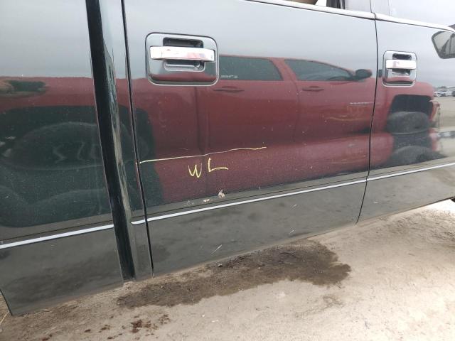 Photo 12 from auction – 2013 FORD F150 SUPER with VIN 1FTFW1ET5DFD94440