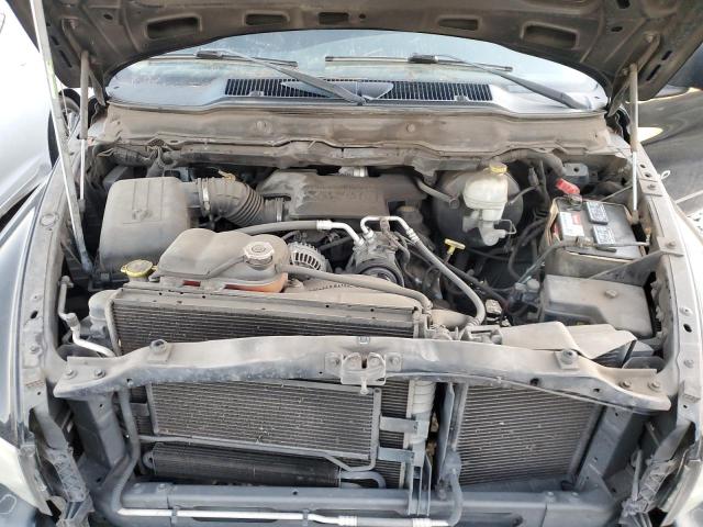 Photo 11 from auction – 2003 DODGE RAM PICKUP with VIN 1D7HA18D73J677404