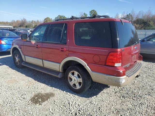 Photo 2 from auction – 2005 FORD EXPEDITION with VIN 1FMFU17545LA18640