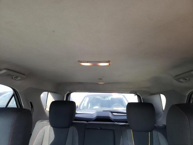 Photo 10 from auction – 2011 CHEVROLET EQUINOX LT with VIN 2GNALDEC4B1336822