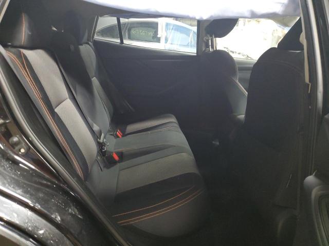 Photo 10 from auction – 2019 SUBARU CROSSTREK with VIN JF2GTADC5KH203598