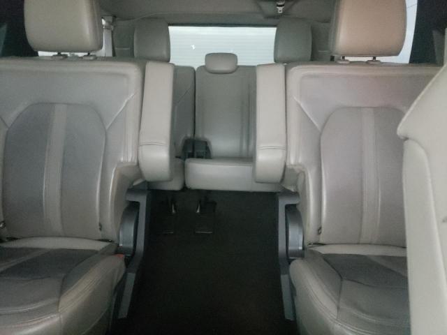 Photo 10 from auction – 2018 FORD EXPEDITION with VIN 1FMJK1KT3JEA66330