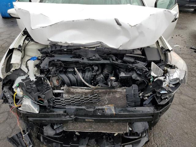 Photo 7 from auction – 2016 KIA FORTE LX with VIN KNAFX4A69G5479254