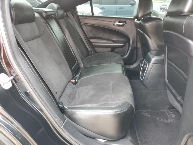 Photo 10 from auction – 2021 DODGE CHARGER SC with VIN 2C3CDXGJ1MH576310