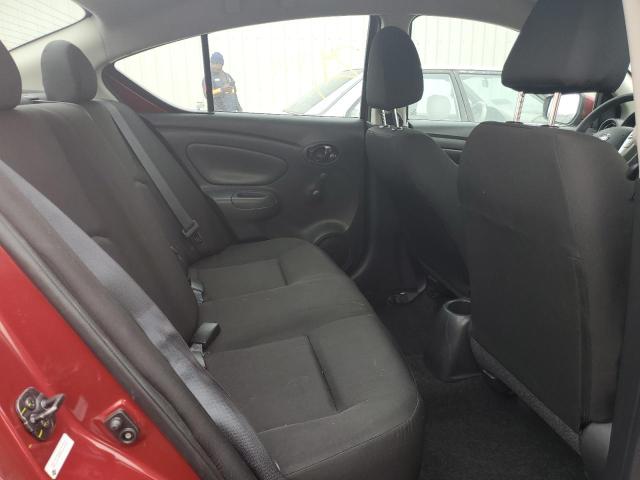 Photo 10 from auction – 2019 NISSAN VERSA S with VIN 3N1CN7AP5KL820182