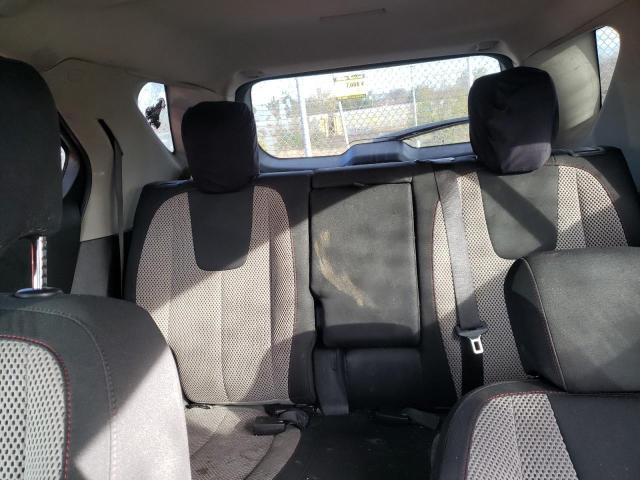 Photo 10 from auction – 2013 CHEVROLET EQUINOX LT with VIN 2GNFLNEK4D6204846