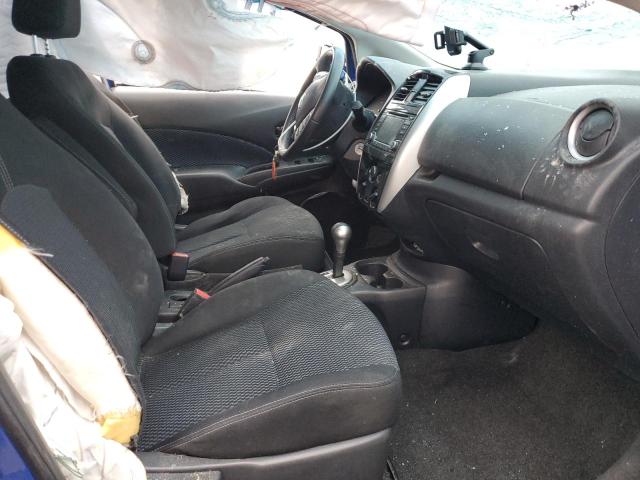 Photo 5 from auction – 2016 NISSAN VERSA NOTE with VIN 3N1CE2CP7GL385284