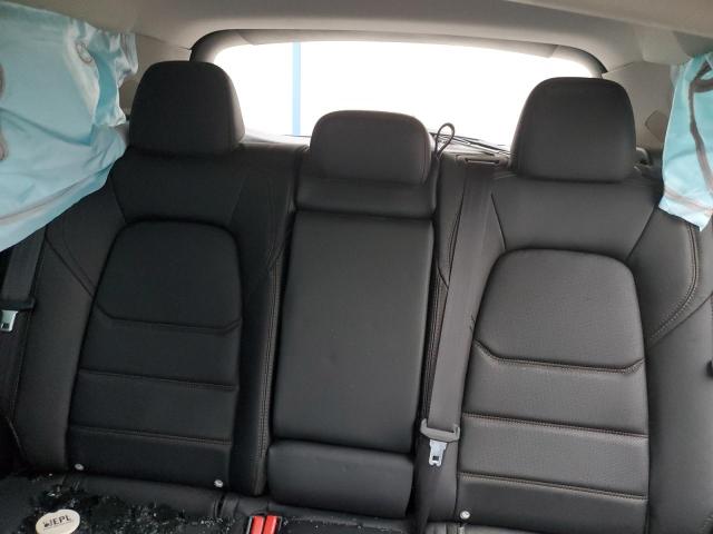 Photo 10 from auction – 2017 MAZDA CX-5 GRAND with VIN JM3KFADL8H0177559